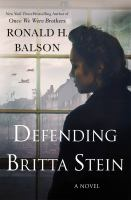 Defending_Britta_Stein